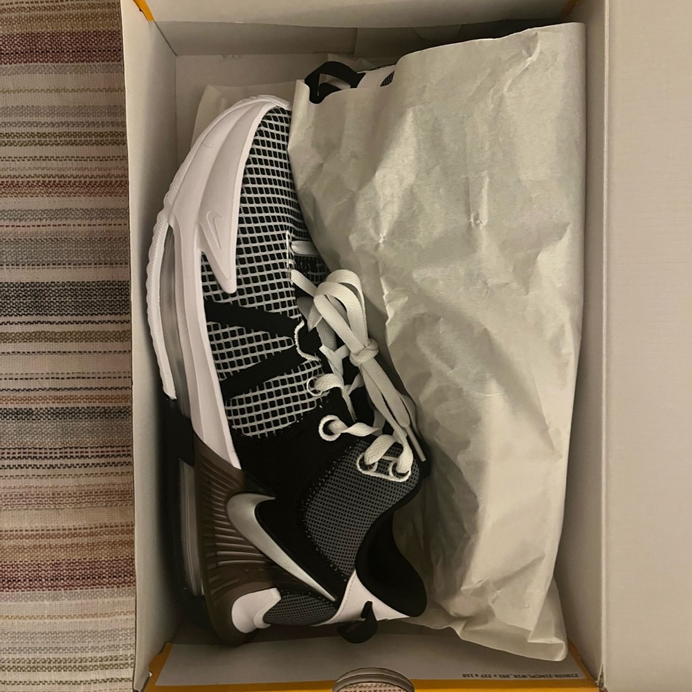 SOLD ON ANOTHER SITE